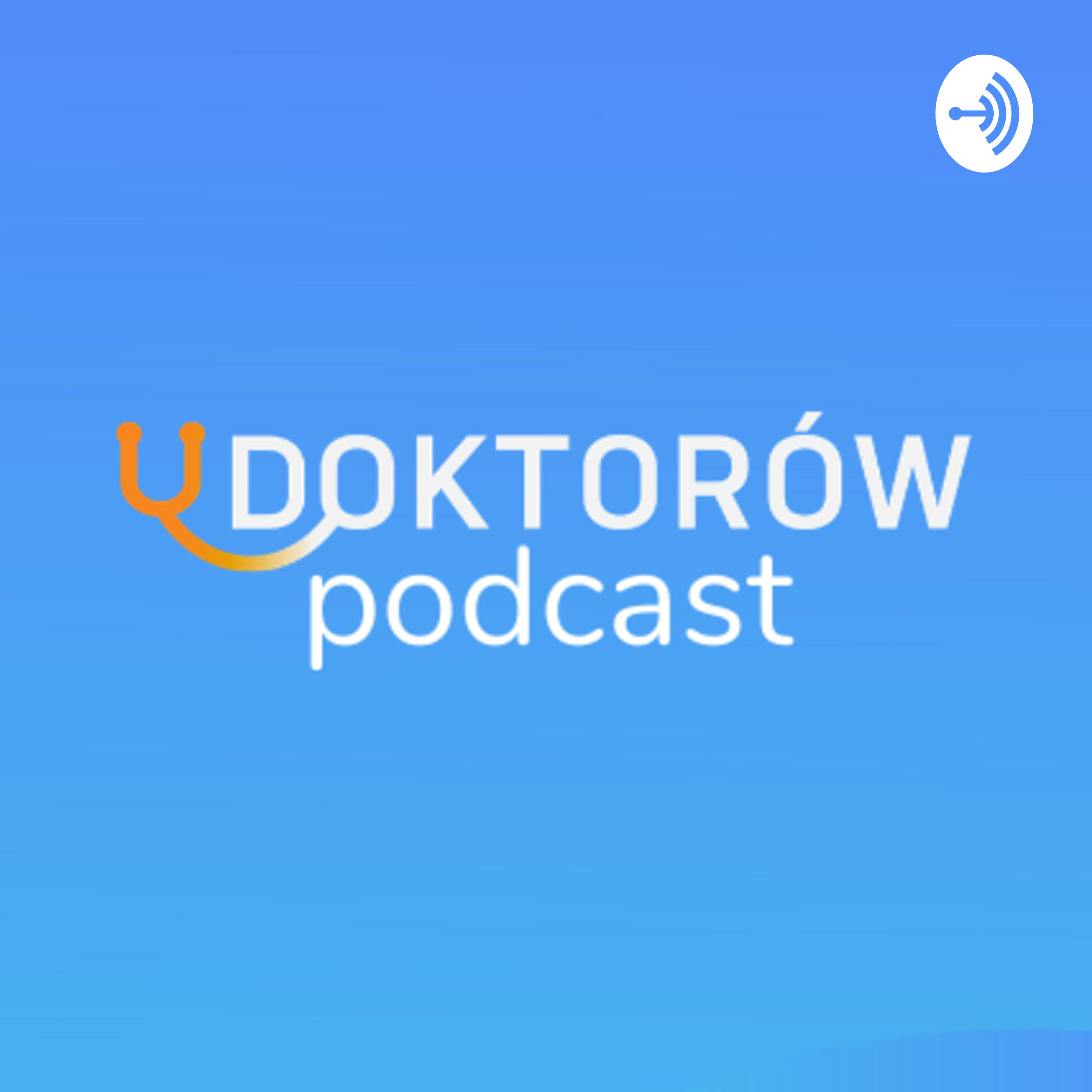 uDoktorów