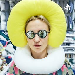 uważaj. się wygadałam.