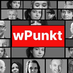 wPunkt