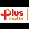 Radio Plus Szczecin W rytmie wydarzeń