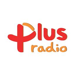 Radio Plus Koszalin