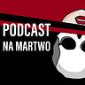 Podcast NA MARTWO