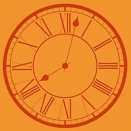 Ósma Godzina Czytań