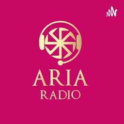 Radio Aria