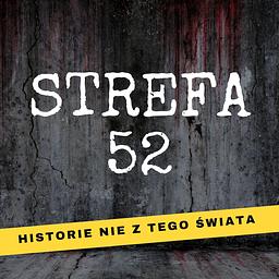 Strefa 52
