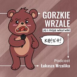 Gorzkie Wrzale