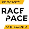 RACE PACE - podcasty o bieganiu