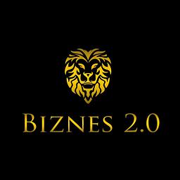 Biznes 2.0 - Maciej Wieczorek