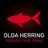 Olga Herring True Crime