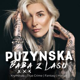 Puzynska Baba z Lasu