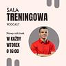 Sala Treningowa- Sala Patryk