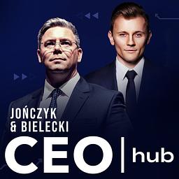 CEO hub