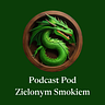 Pod Zielonym Smokiem