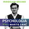 Psychologia, którą warto znać