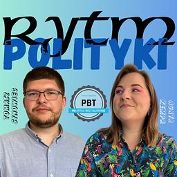 Polityka bez Tajemnic