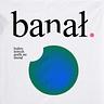 banał