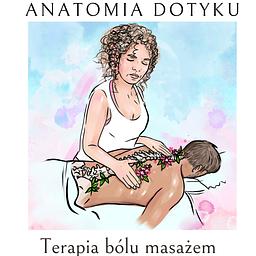 Anatomia Dotyku
