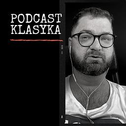 Podcast klasyka
