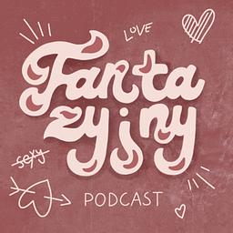 Fantazyjny Podcast