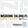Wszechnica FWW - Historia