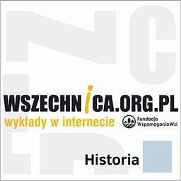 Wszechnica FWW - Historia