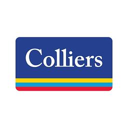 Expert Talks by Colliers