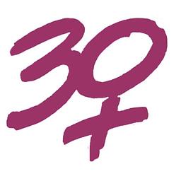 Roszczeniowe Trzydziestki