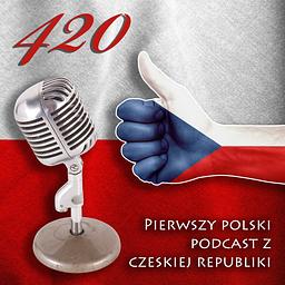 Muzeum podkastu: 420