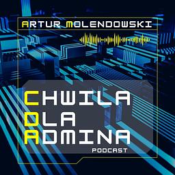 Chwila Dla Admina