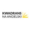 Kwadrans na angielski