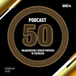 50 Kreatywnych w Biznesie