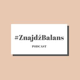 Znajdź Balans