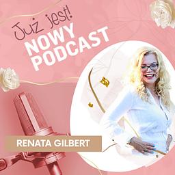 Prosto Luksusowe Życie