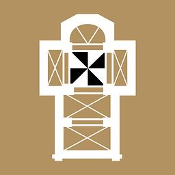 Zapowiedzi i relacje