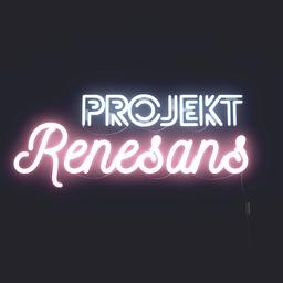 Projekt Renesans