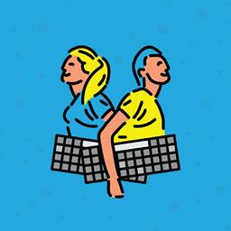 Wojownicy Klawiatury