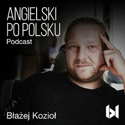 Angielski Po Polsku