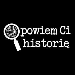 Opowiem Ci historię
