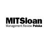 MIT Sloan Management Review Polska