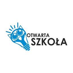 Otwarta Szkoła