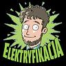 Elektryfikacja - podcast Jakuba Wiecha
