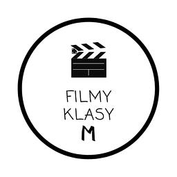 Filmy klasy M