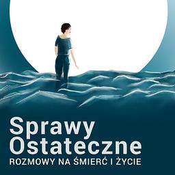 Sprawy Ostateczne