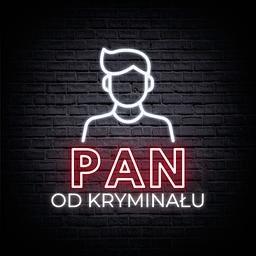 Pan od Kryminału