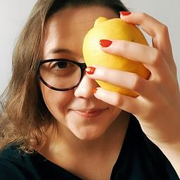 Foodcast - podcast o jedzeniu