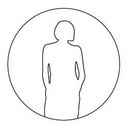 Trójkowa Matka Polka Feministka