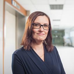 Czy wiesz, że... ? | Radio Katowice