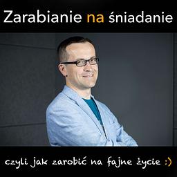 Zarabianie na śniadanie
