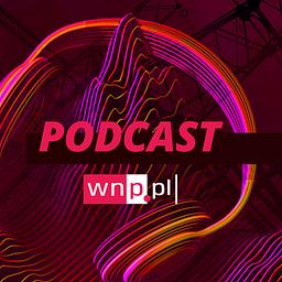 Podcast WNP