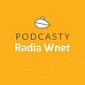 Radio Wnet
